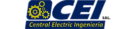 Central Electric Ingeniería