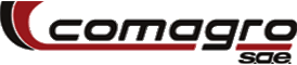 Comagro S.A.E.