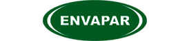 Envapar