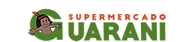 Supermercado Guaraní