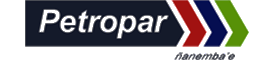 Petropar