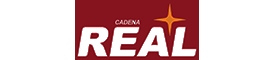 Cadena Real