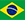 Flag Brasil